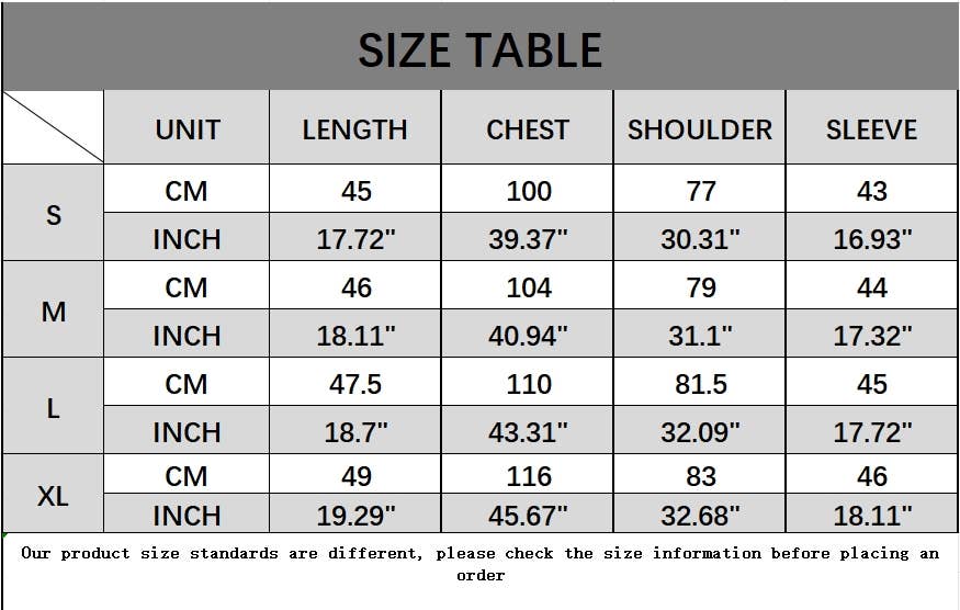 CWOJA1094_BALLOON SLEEVE CORDUROY SHORT JACKET