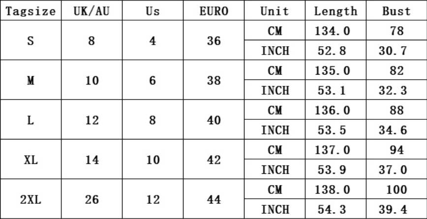 Tie Sexy casual solid-color halter dress