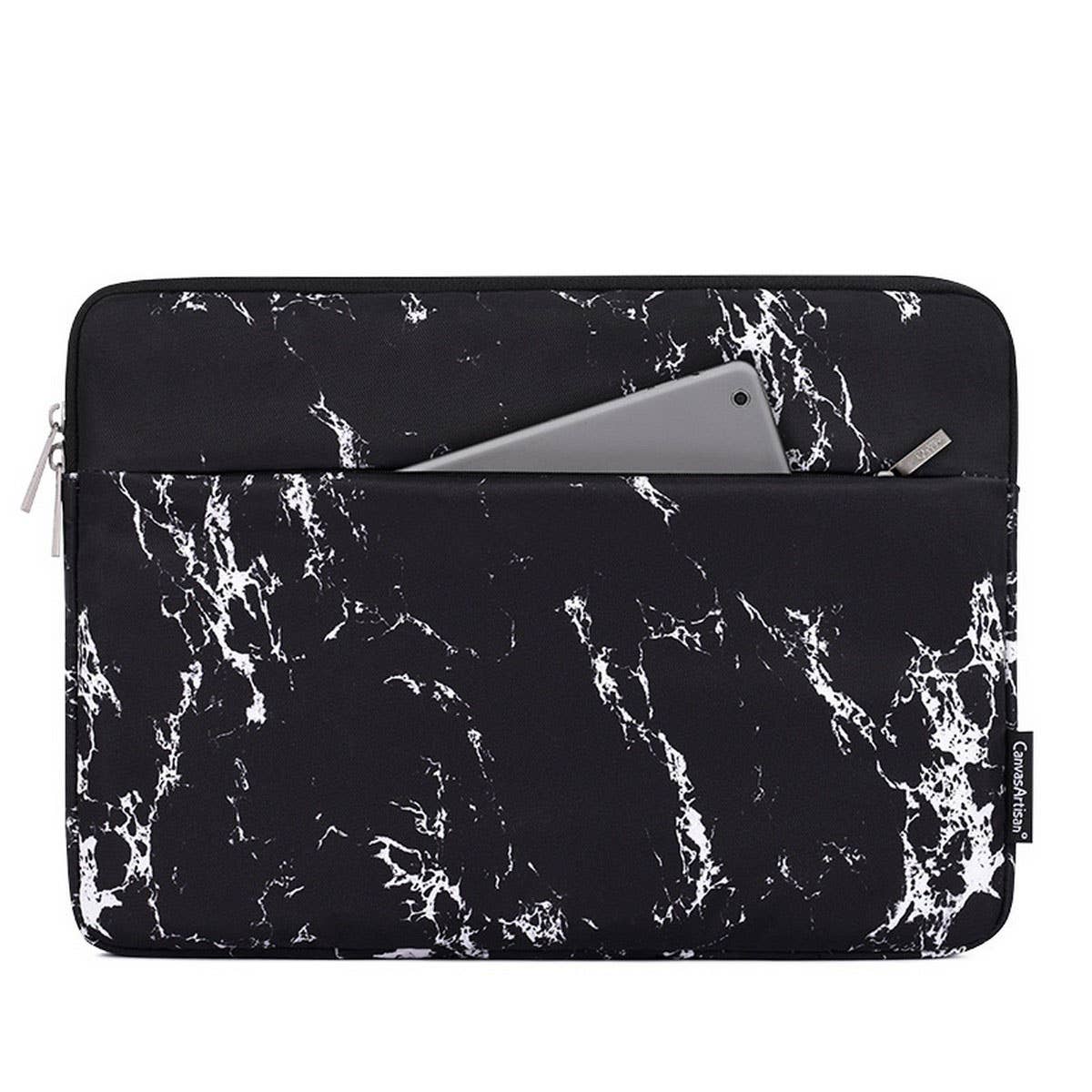 LAPTOP PROTECTIVE SLEEVE PRINTED LINER
