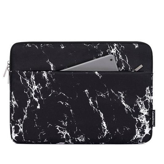 LAPTOP PROTECTIVE SLEEVE PRINTED LINER