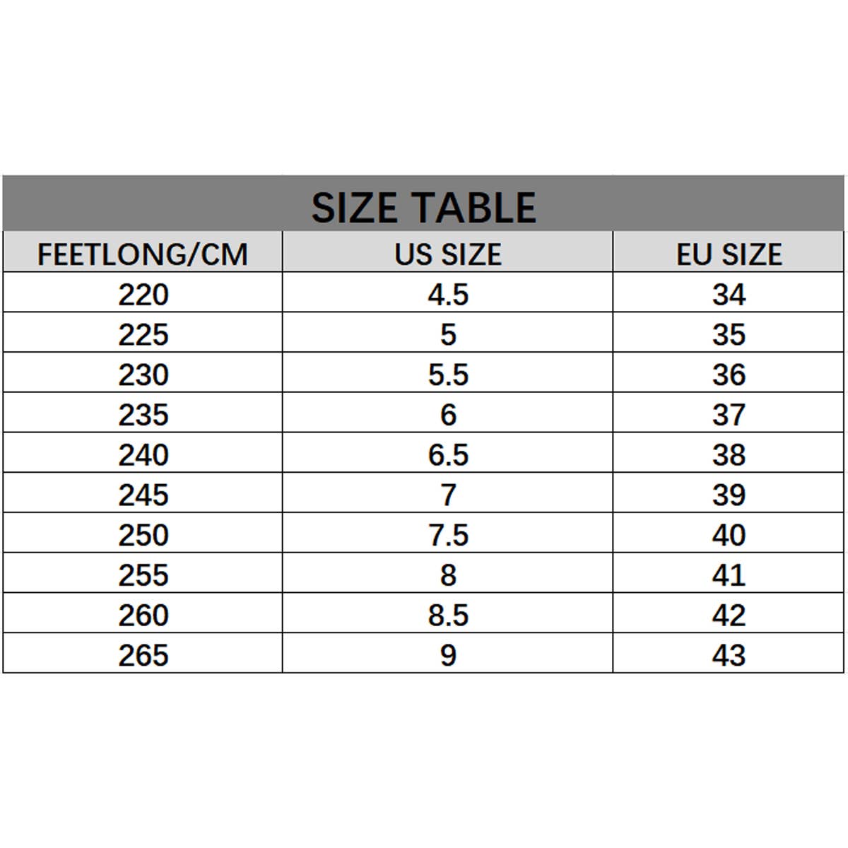 WOMEN POINTED TOE HIGH HEELS