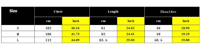 V-neck twisted knit waistcoat