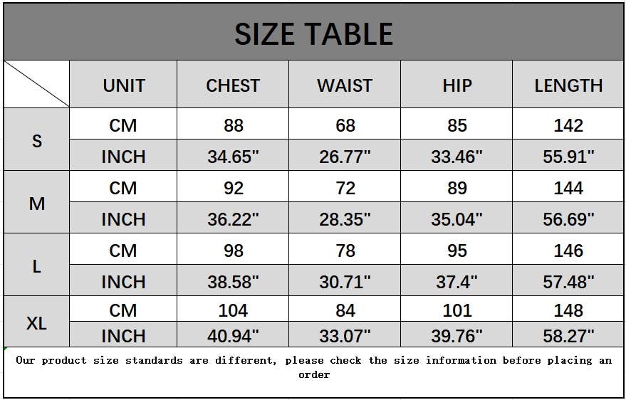 Lace cup-shaped mesh printed fishtail long dress