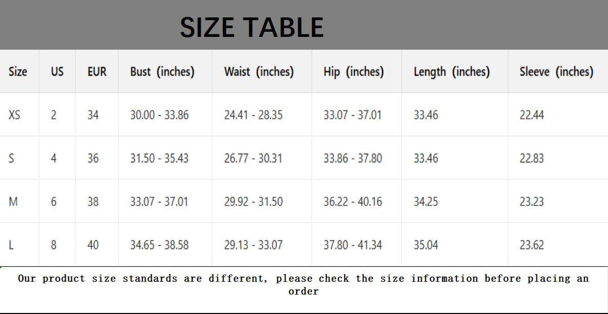 CWDSD10789_SEXY CHEST CUTOUT LONG SLEEVE DRESS