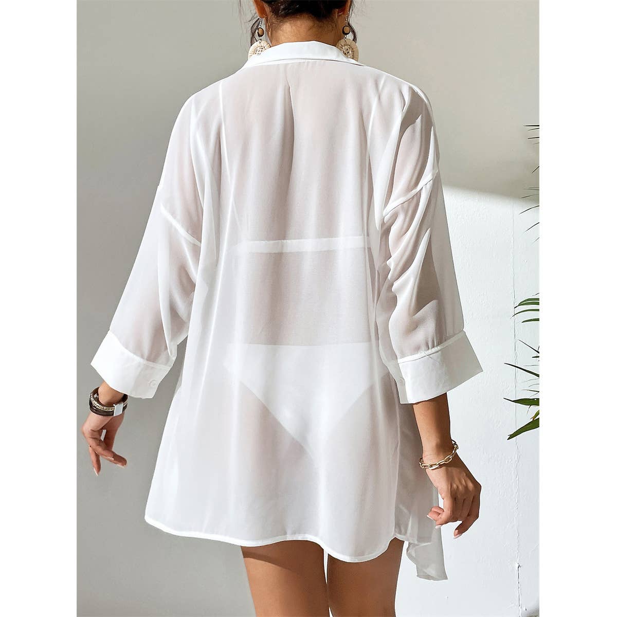 2024 NEW CASUAL SUN PROTECTION SHIRT_CWMM1219