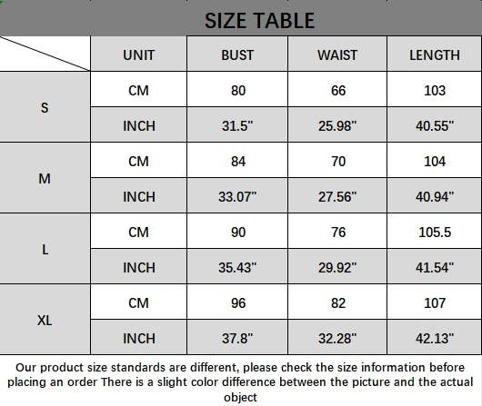 CWDMD2680_CASUAL OFF-THE-SHOULDER PEPLUM MID-LENGTH DRESS