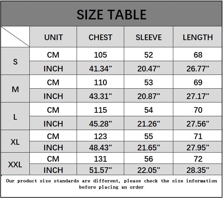 Striped hooded long-sleeved loose sweatshirt