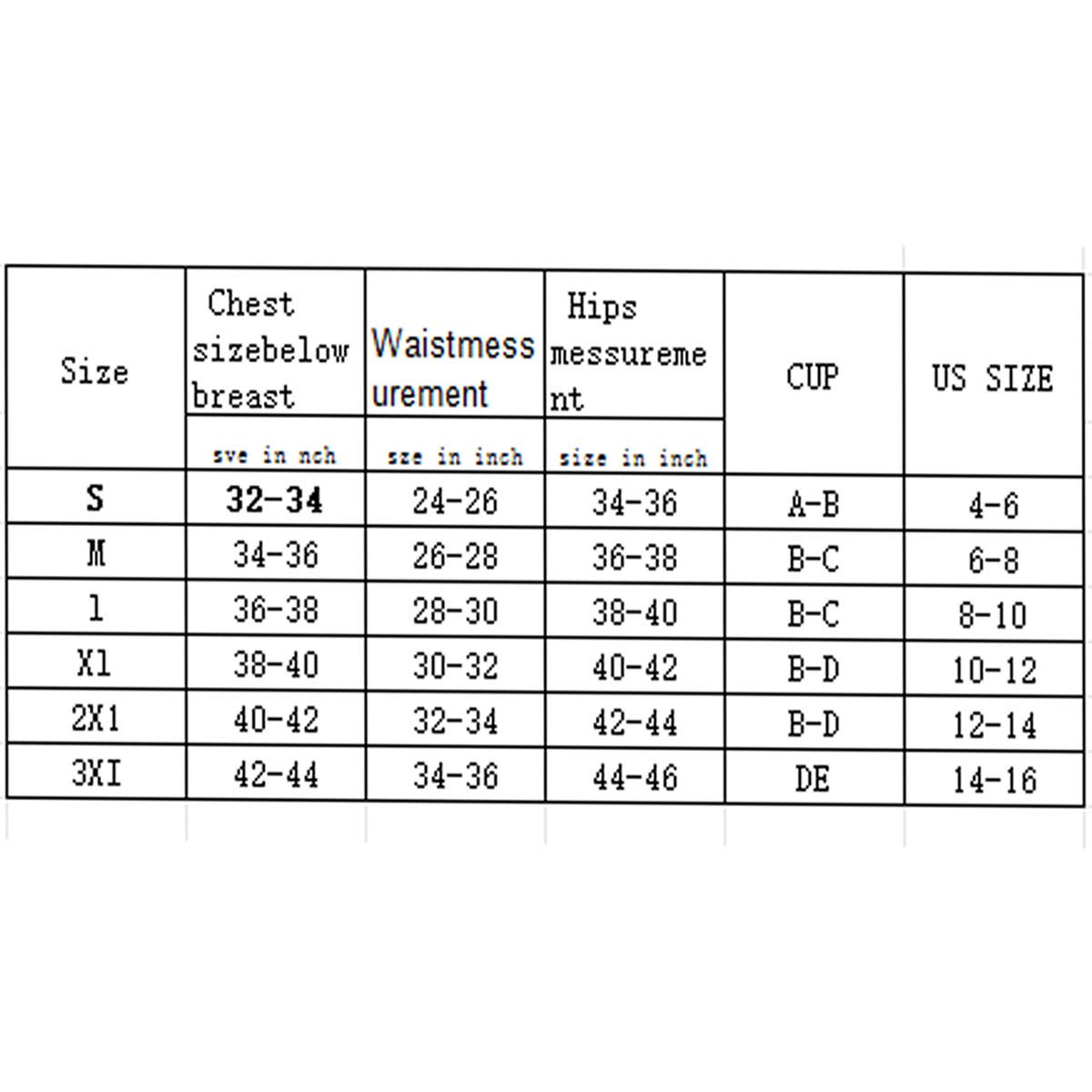 Womens Tie-Dye Bikini Set - Long Sleeve Swimsuit