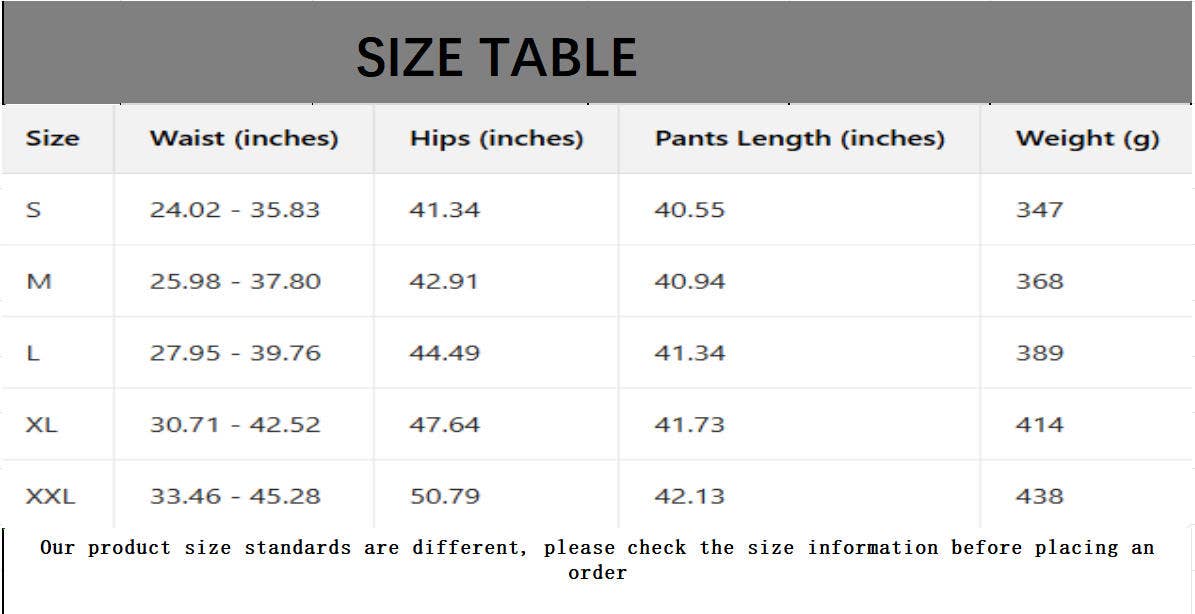 CWBLP01093_SOLID DRAWSTRING RIBBED WIDE LEG PANTS