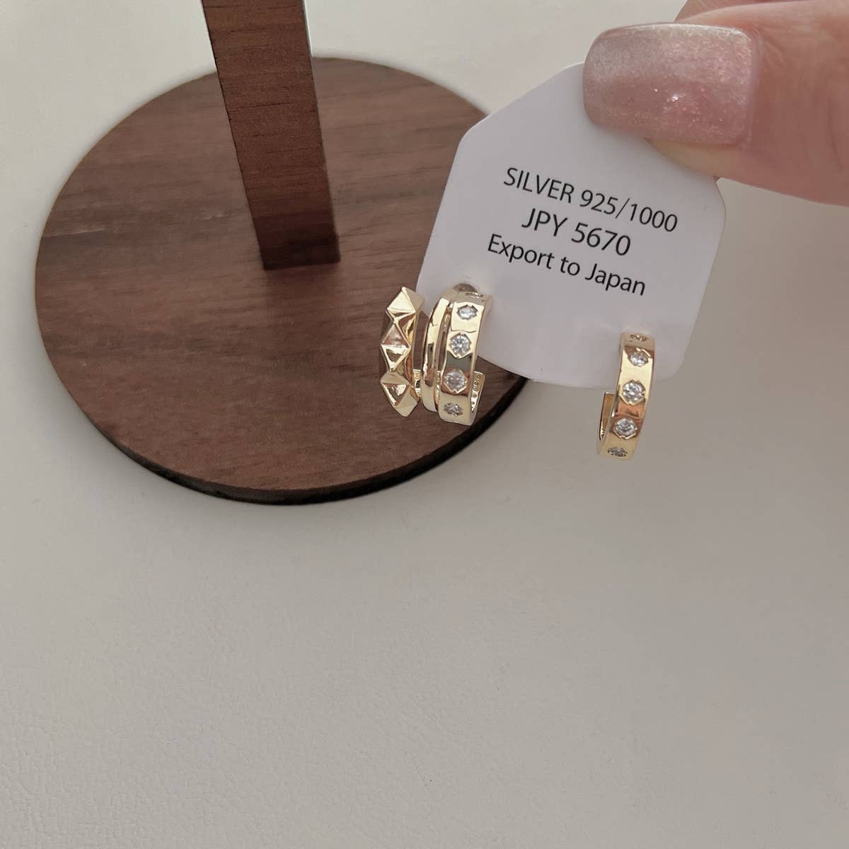 2024 NEW C-SHAPED ASYMMETRIC EARRINGS_CWAJE2027