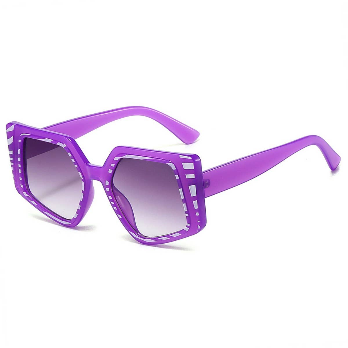 2024 NEW IRREGULAR FASHION SUNGLASSES_CWASG0534