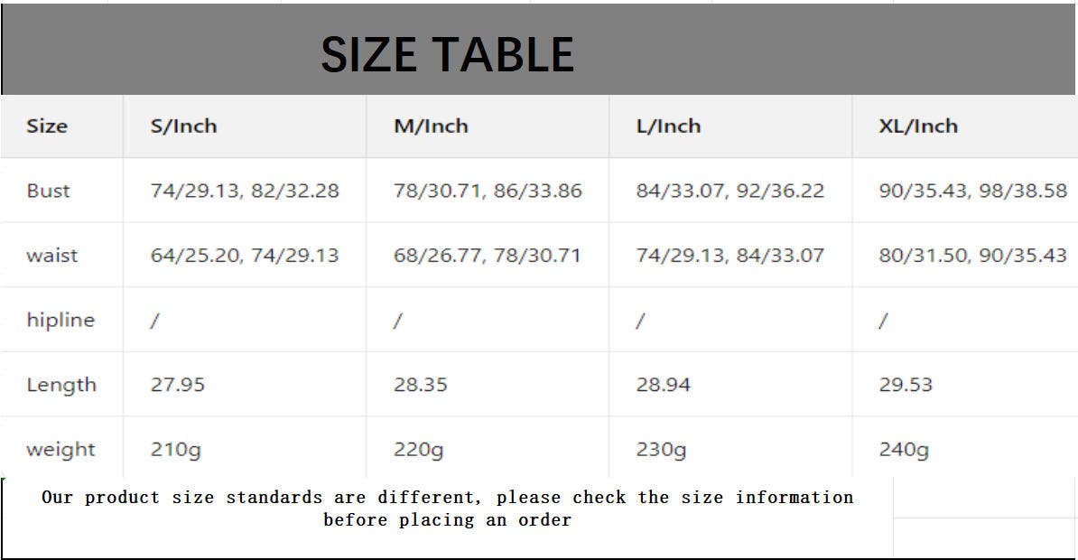 CWDSD10634_ROSE EMBROIDERED BOW TIE SPAGHETTI STRAP DRESS