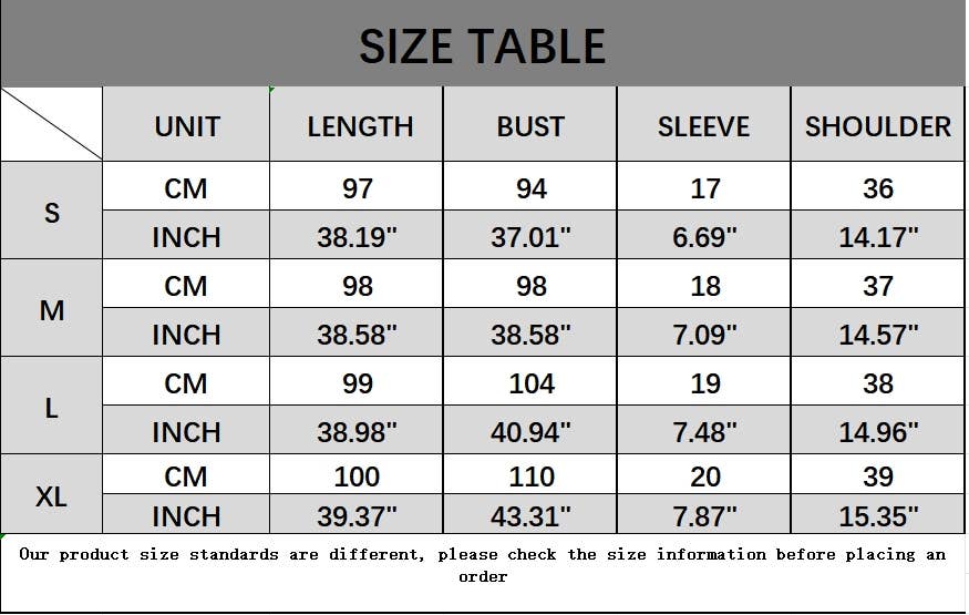 CWDSD7862_V-NECK TIE WAIST SHORT SLEEVE PLAID DRESS