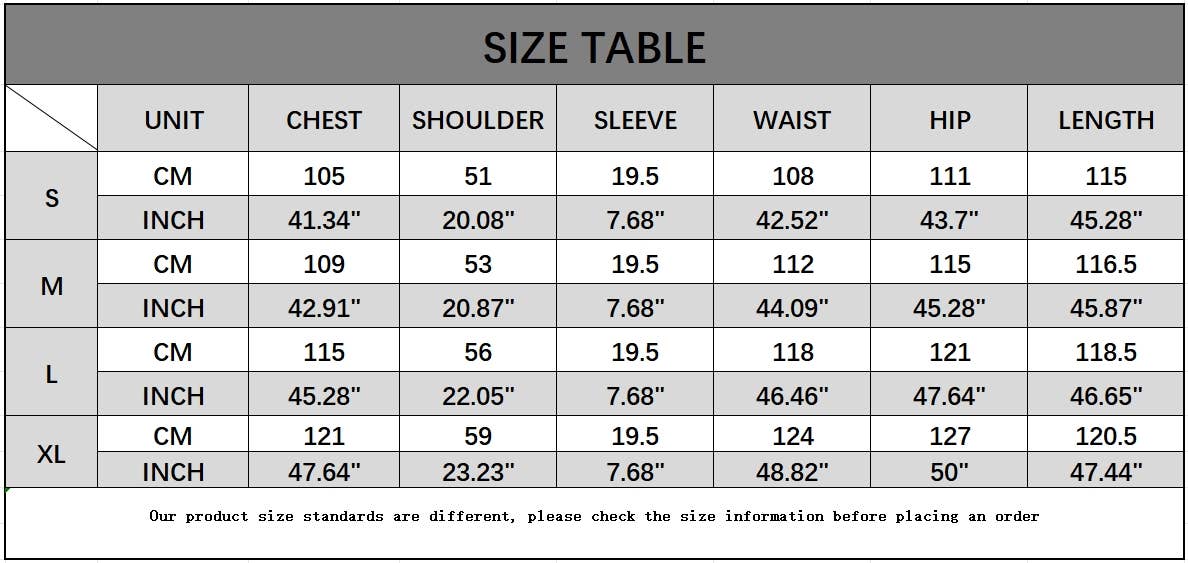 V-NECK HALF SLEEVE SIMPLE CASUAL NIGHTDRESS