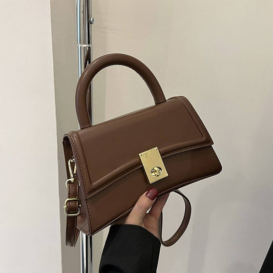 RETRO FASHION ALL-MATCH SMALL SQUARE BAG_CWAB3334