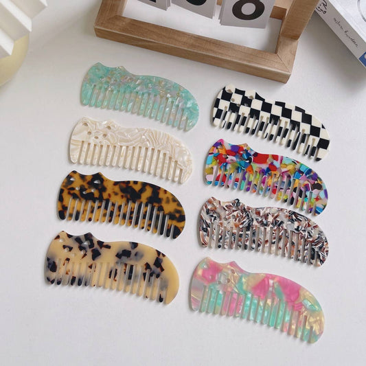 SIMPLE BEST-SELLING CUTE CAT COMB