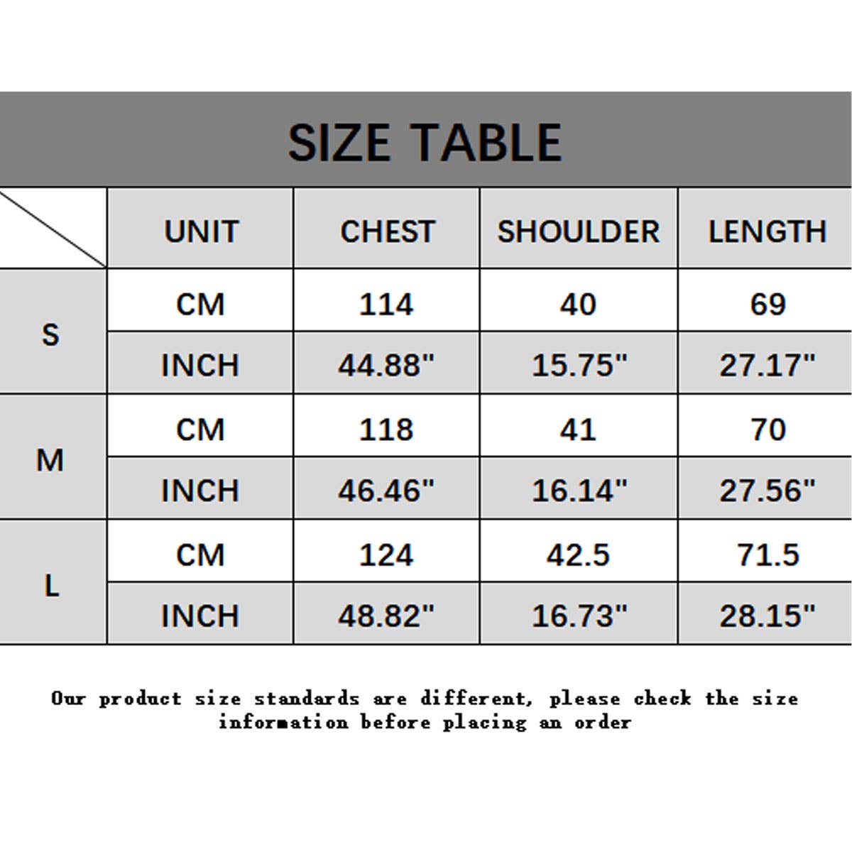 FASHION CASUAL LOOSE LACE-UP SLEEVELESS WAISTCOAT