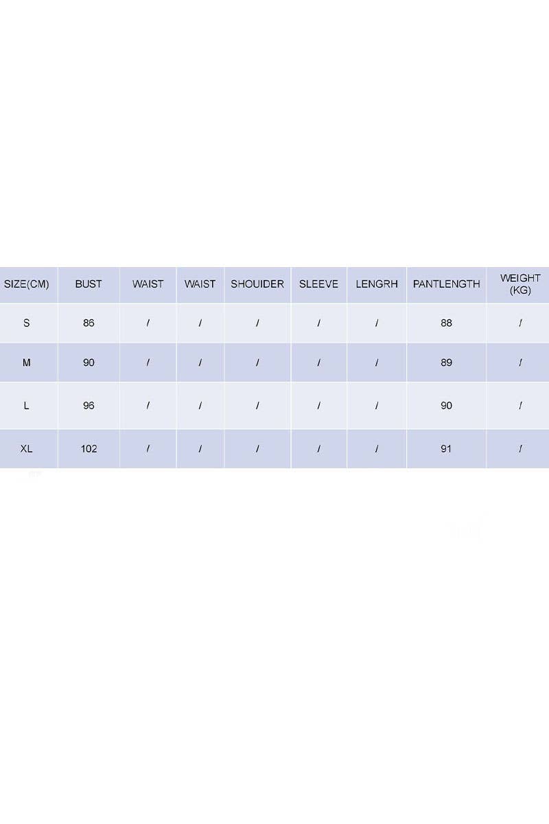 CWDSD8042_SUMMER SEXY HOT GIRL TIGHT LEATHER SKIRT DRESS