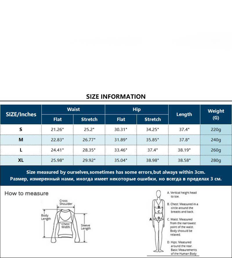 CWBLP1944_SLIM FIT ELASTIC WAIST HIP LIFT MATTE LEATHER PANT