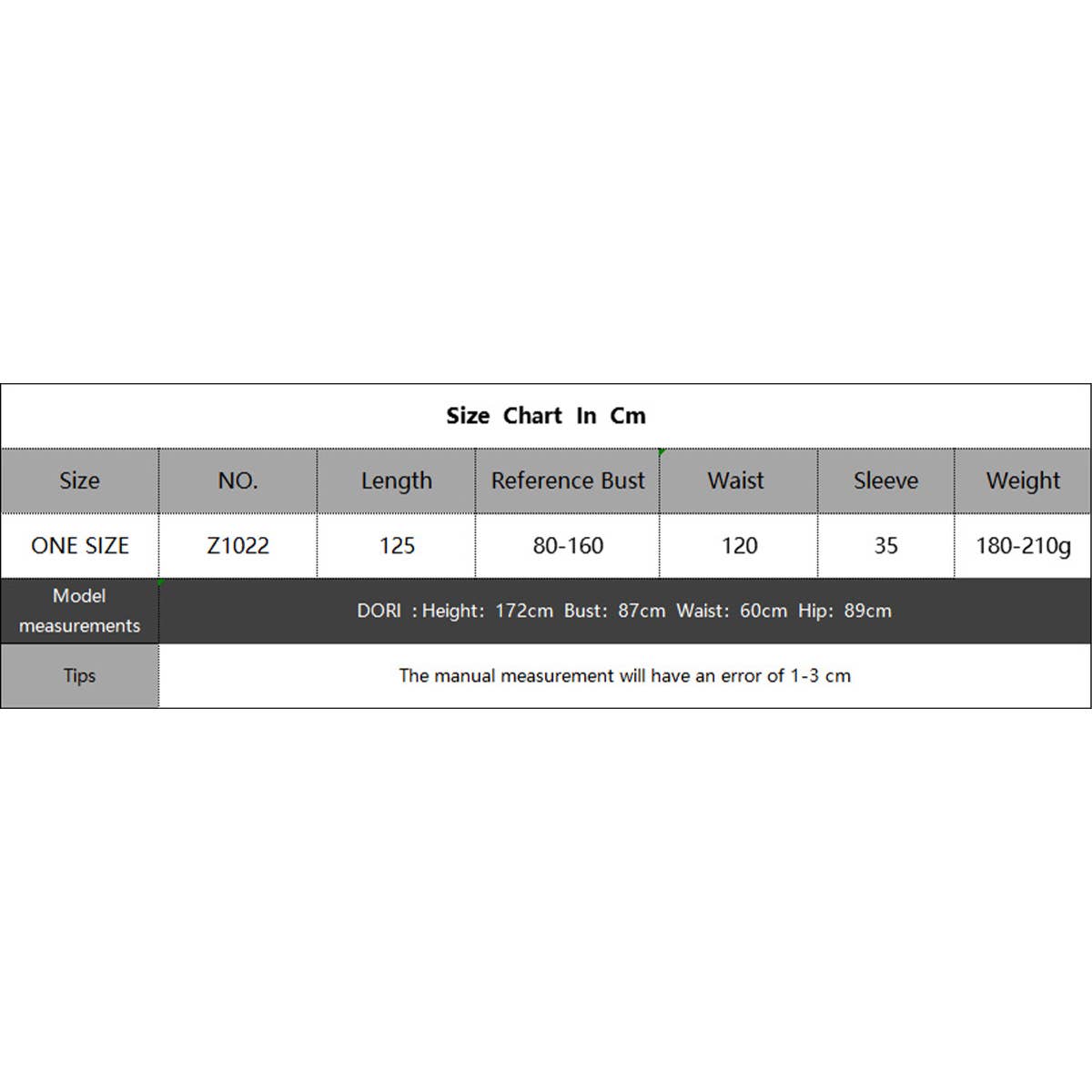 Drawstring waist split mesh bikini cover-up