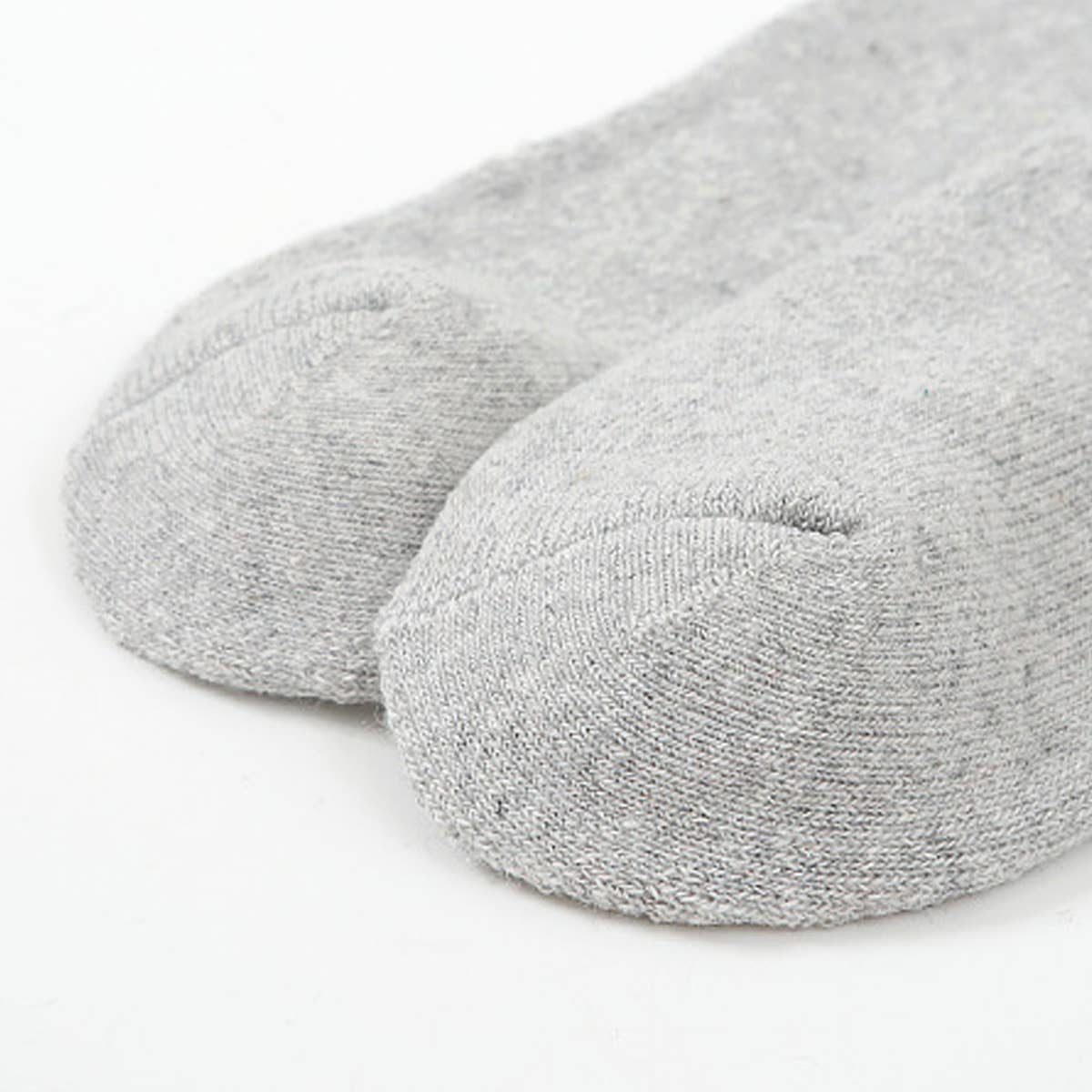 2024 NEW SOLID COLOR 5 PAIRS OF SOCKS_CWMS0699