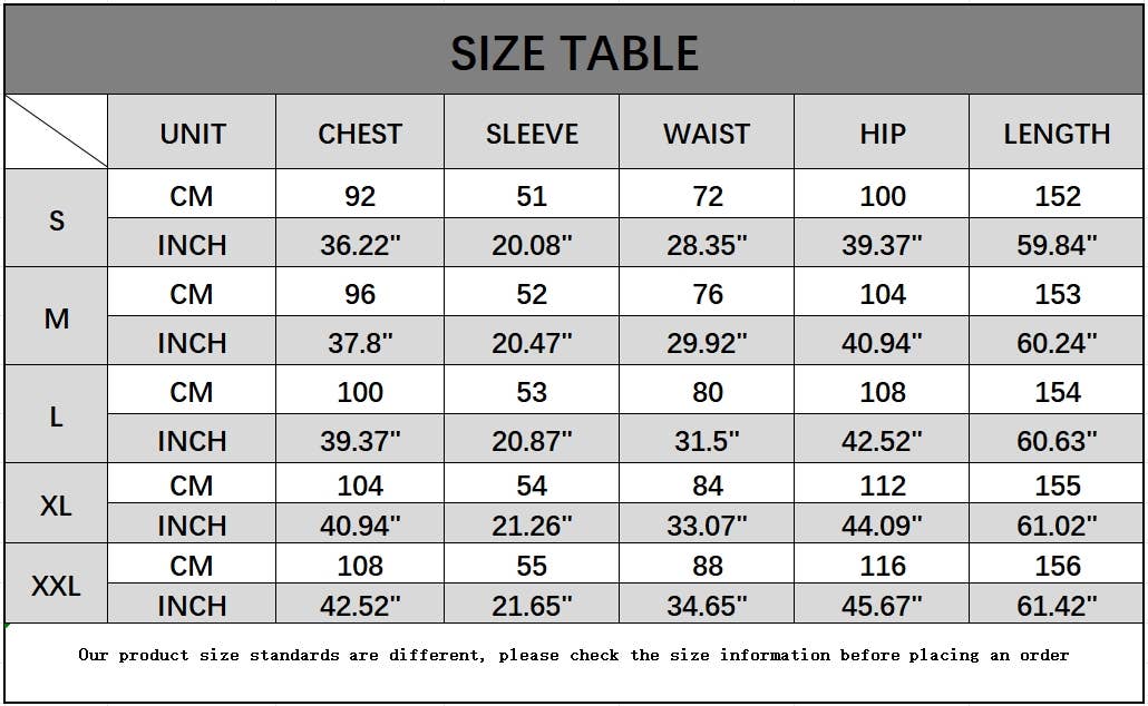 STRETCH ORGAN BAG WASH DENIM ROMPER