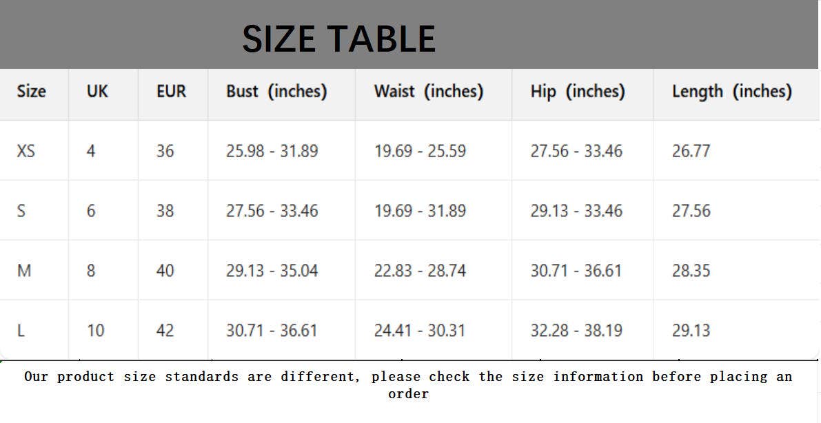 CWDSD10768_LOW NECK RUCHED SPAGHETTI STRAP BODYCON DRESS