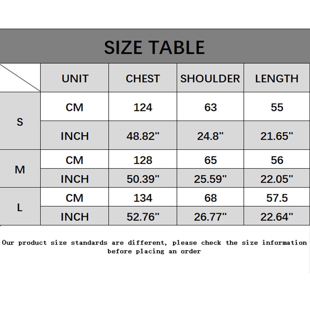 One-breasted shirt dress with POLO neck and waist