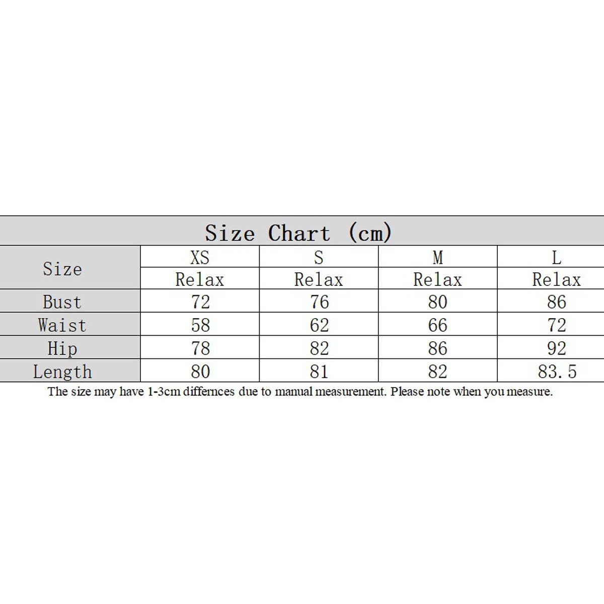 Fashionable off-the-shoulder body-hugging dress