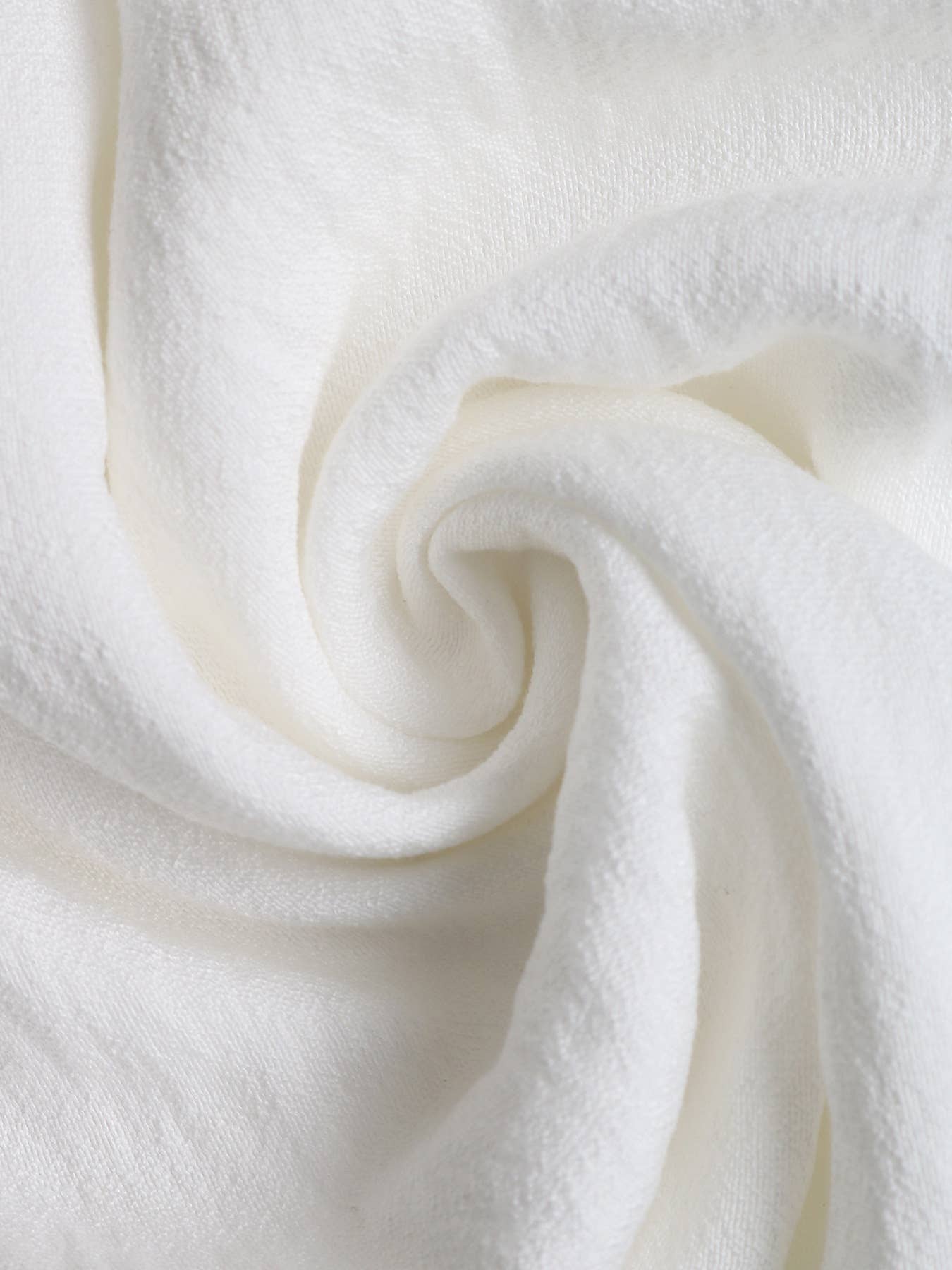 Lace-Up Hollow Out Sleeveless Sweet Mini Dress