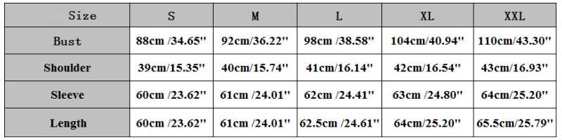 SLIM-FIT LAPEL ZIP-UP JACKET IN CANARY JACKET