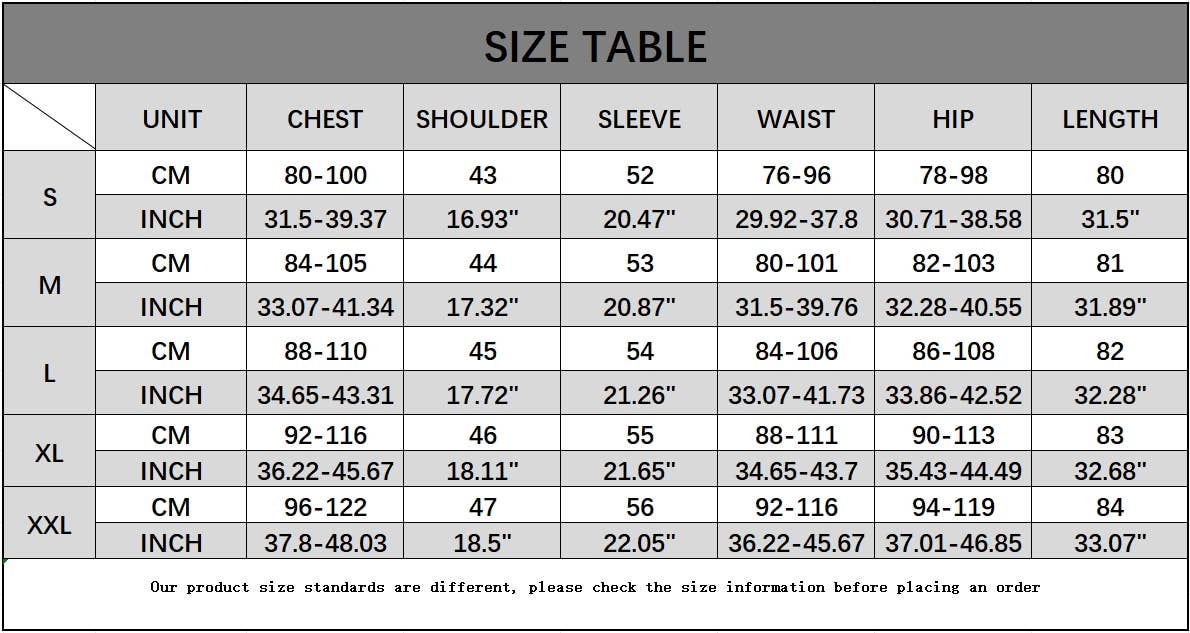 ROUND NECK SLIM SOLID COLOR MID-LENGTH KNIT DRESS