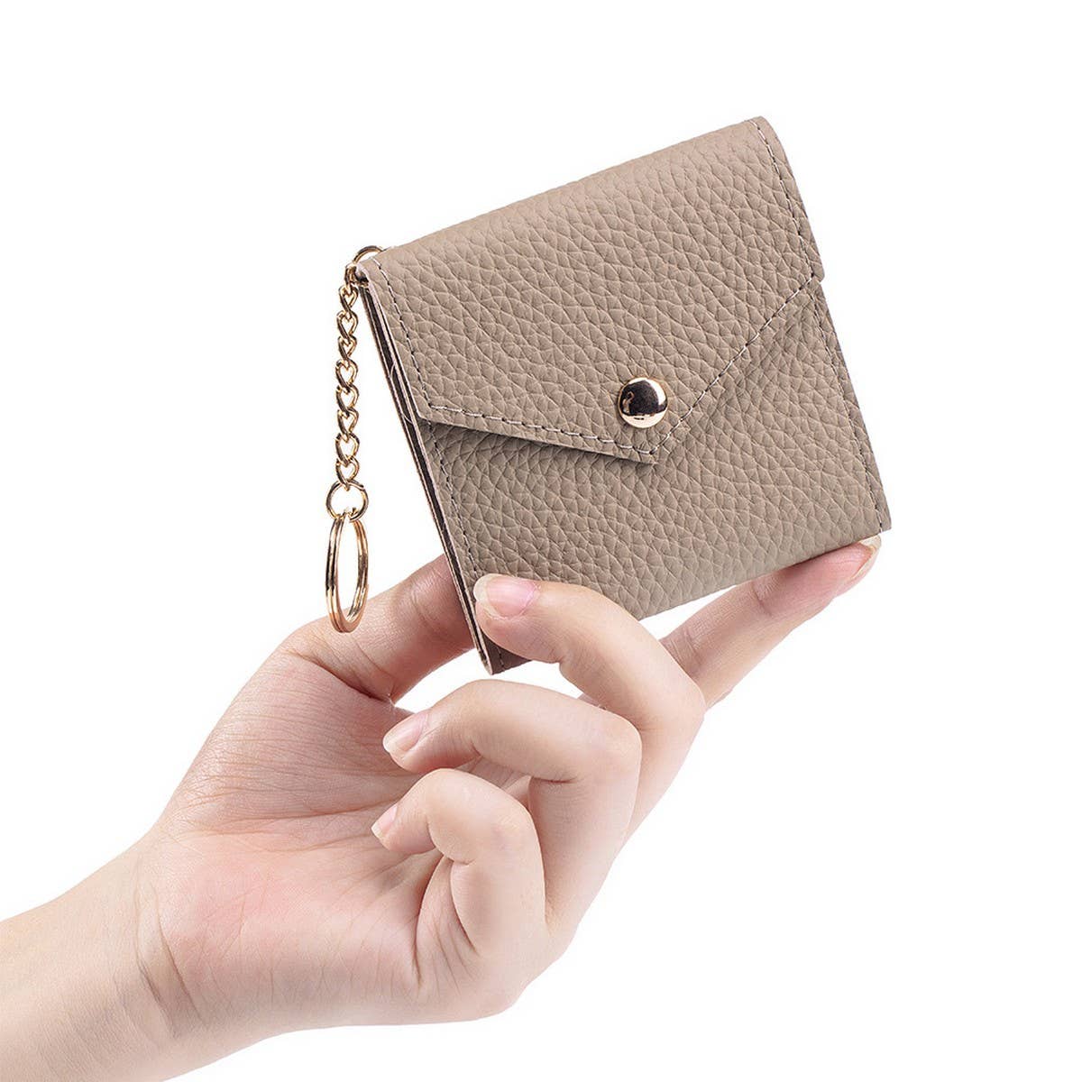 Fashion Leather Jewelry Pouch?Portable Organize_CUAB00378