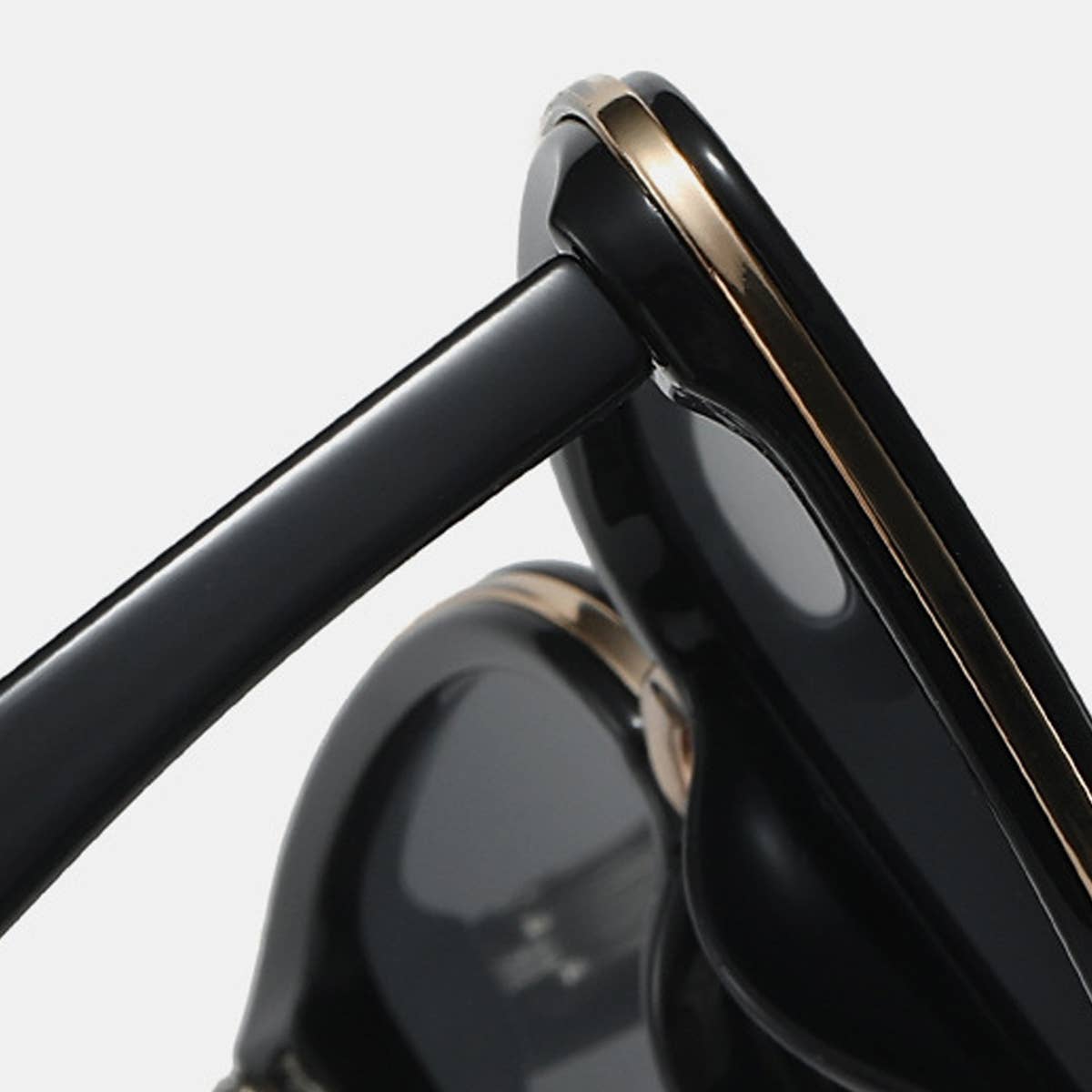 2024 RETRO CLASSIC CAT EYE SUNGLASSES_CWASG0407