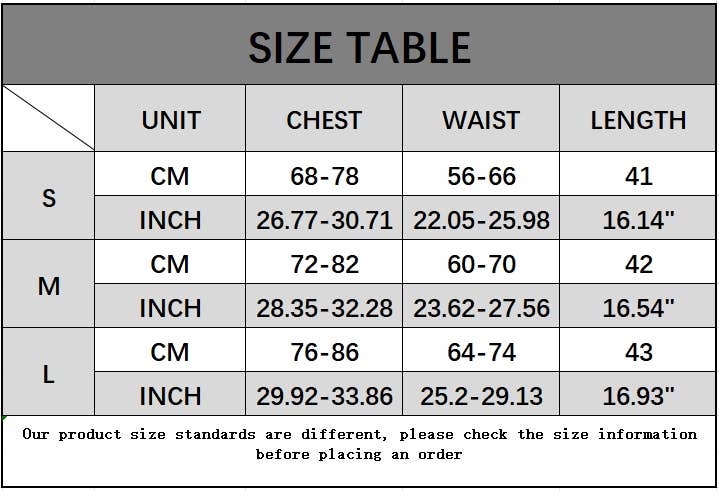 Sexy double-layer patchwork ruffled halter top