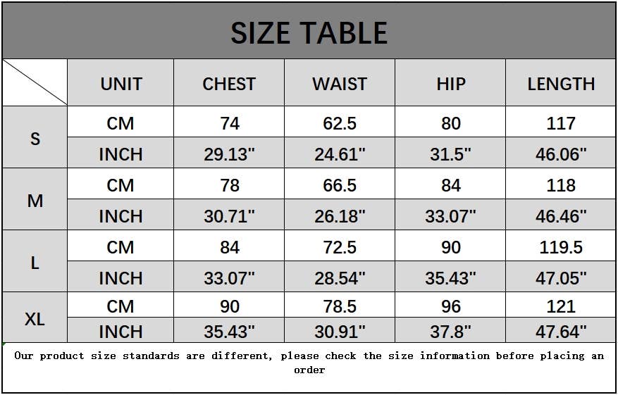 Printed high-waisted hip-hugging halter dress