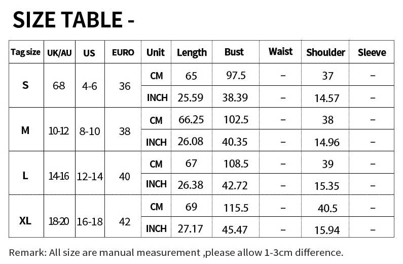 STYLISH V-NECK FLORAL BLOUSE