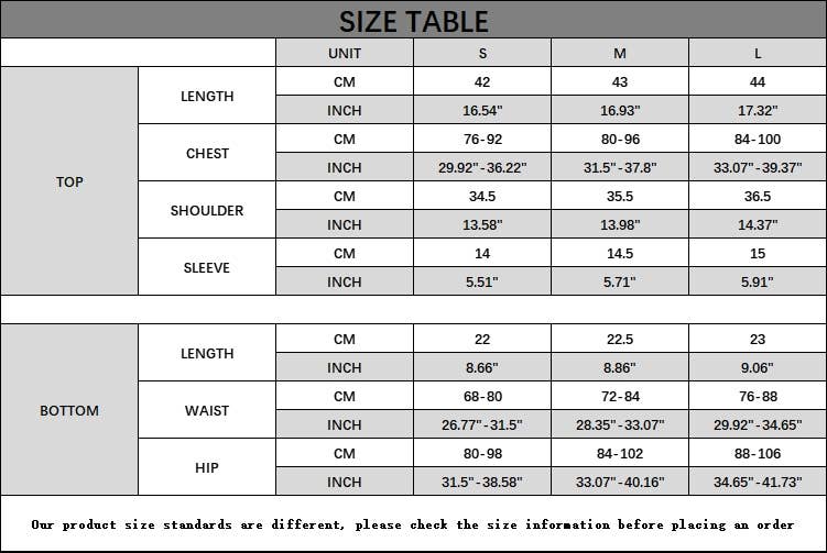 Sexy Crop Top and Bodycon Shorts Set