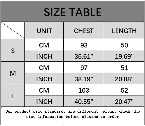 FASHION SOLID COLOR SLEEVELESS SHORT FURRY VEST