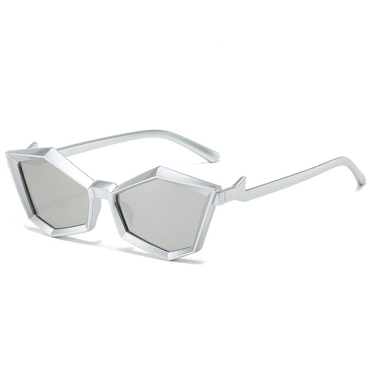 2024 NEW POLYGONAL SUNGLASSES_CWASG0535