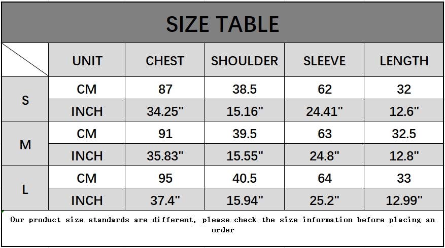 SINGLE BREASTED PU LEATHER SHORT JACKET