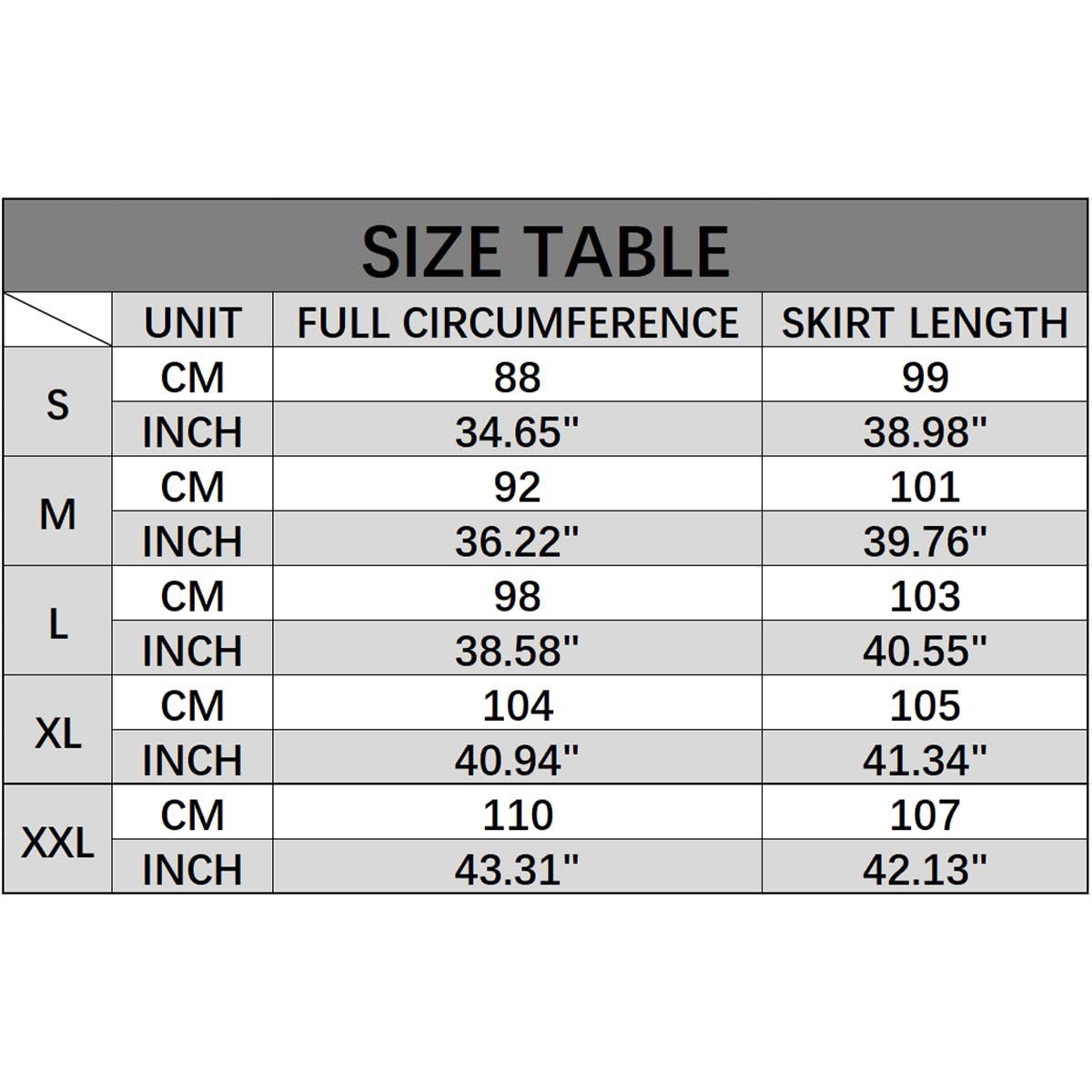 Tassel Detail One-Piece Beach Dress, Resort Style