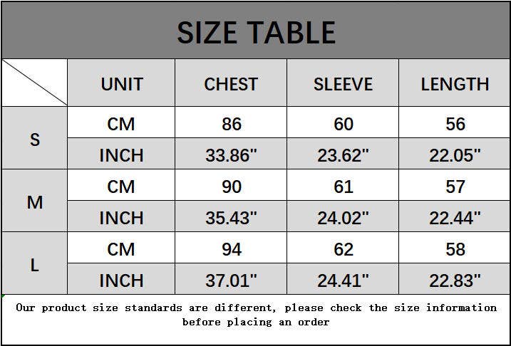 Round-neck tassel one-button knitted cardigan