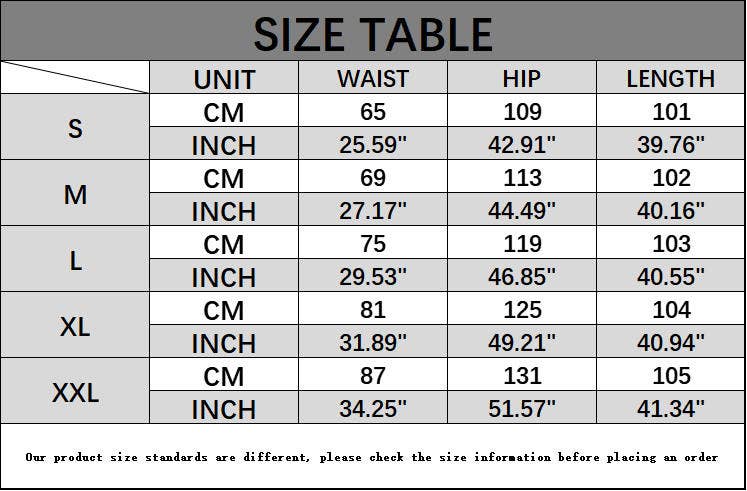 Covered pocket tapered lace-up loose cargo pants