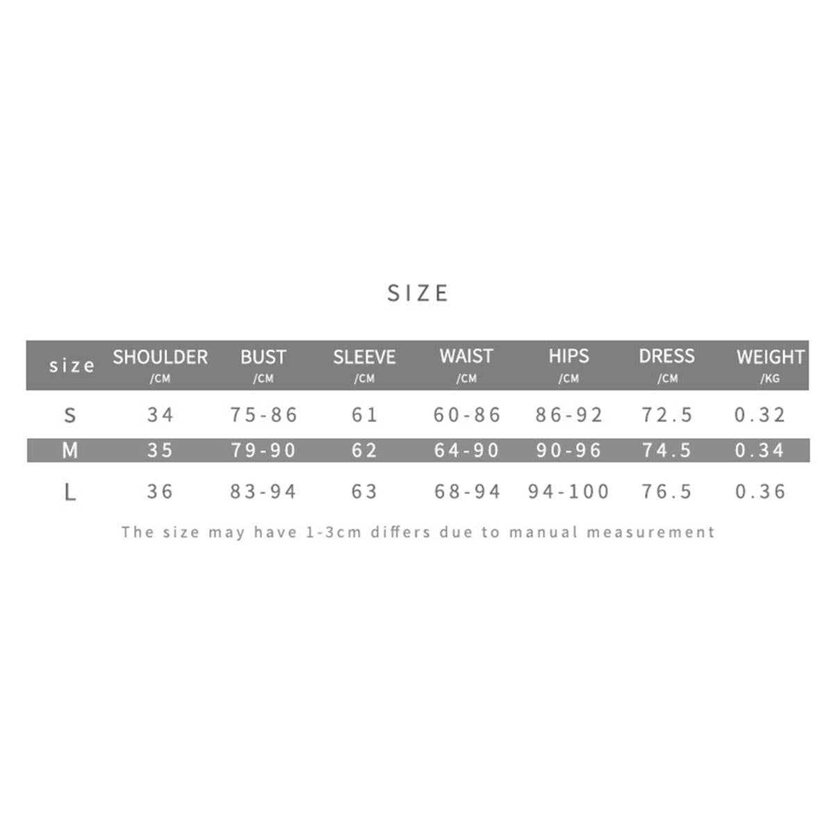 LACE PATCHWORK PLEATED BOW SQUARE COLLAR DRESS