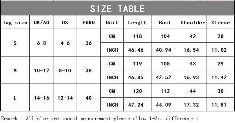 LAPEL WAIST FLORAL PRINT MID-LENGTH SWING DRESS