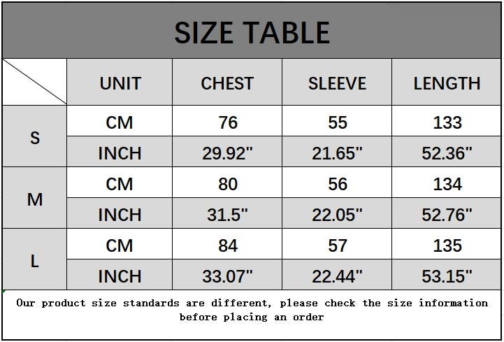 SLIM-FIT AND SKINNY-LOOKING LONG SLEEVE DRESS