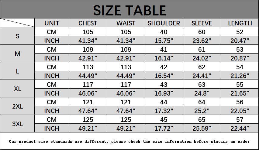 Round-neck single-breasted long-sleeved jacket