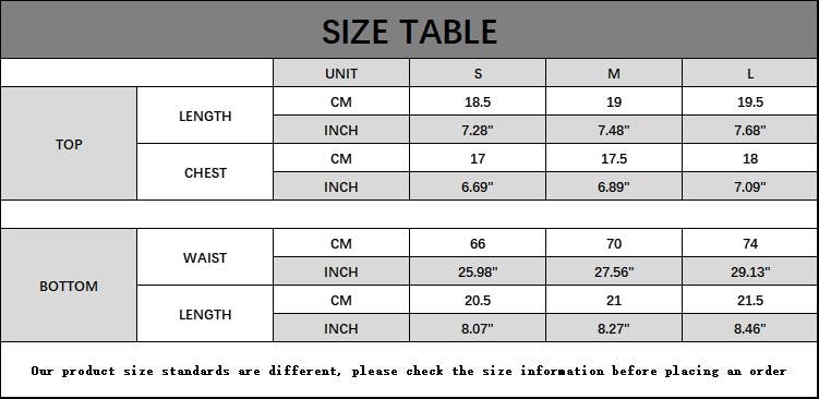 Leopard Floral Halter Tie Bikini Set