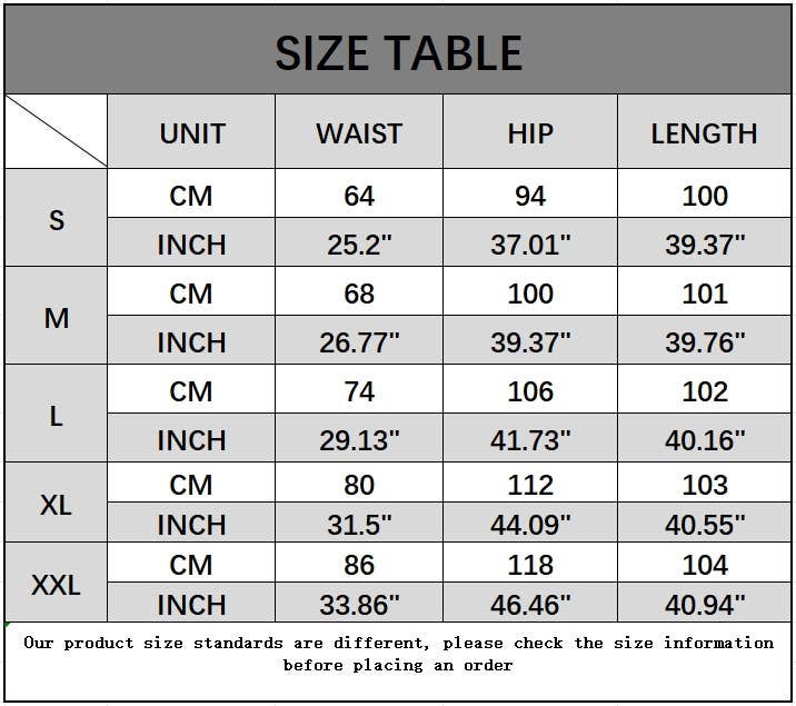 KNIT WIDE LEG STRAIGHT PANTS WITH WAIST TEXTURE